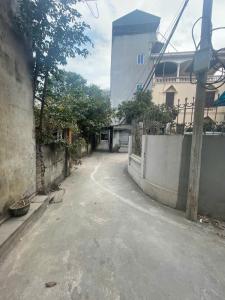 HIẾM. XUÂN PHƯƠNG - Ô TÔ ĐỖ CỬA- SỐ 65M- GIÁ 10 TỶ- 5 TẦNG MỚI TINH-THANG MÁY